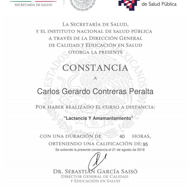 Ampliar imagen: certificate 4