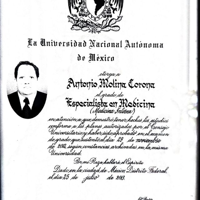 Ampliar imagen: certificate 1