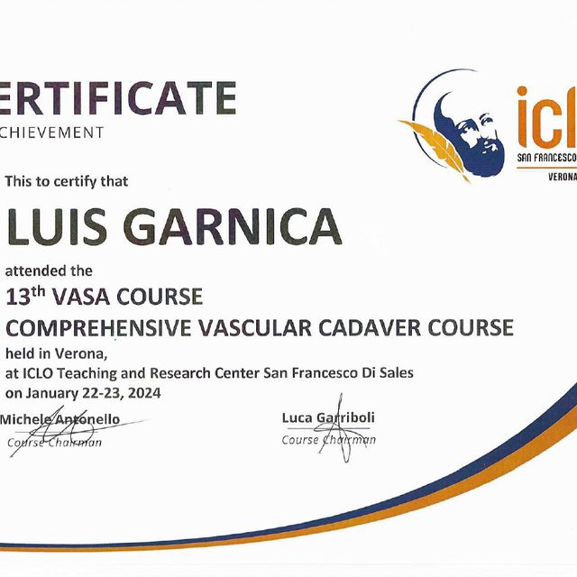 Ampliar imagen: certificate 6