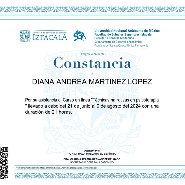 Ampliar imagen: certificate 4
