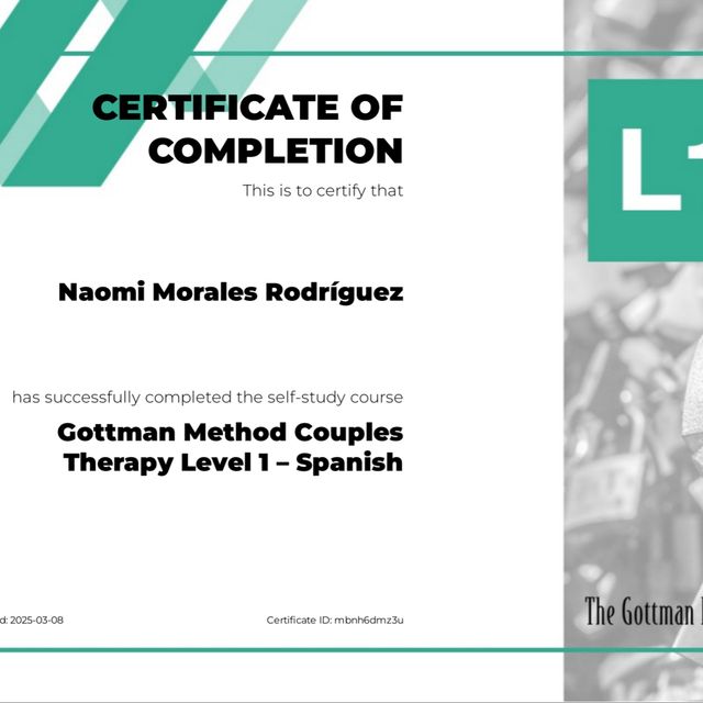 Ampliar imagen: certificate 4