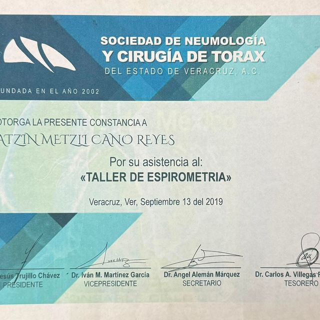 Ampliar imagen: certificate 7