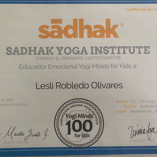 Ampliar imagen: certificate 7