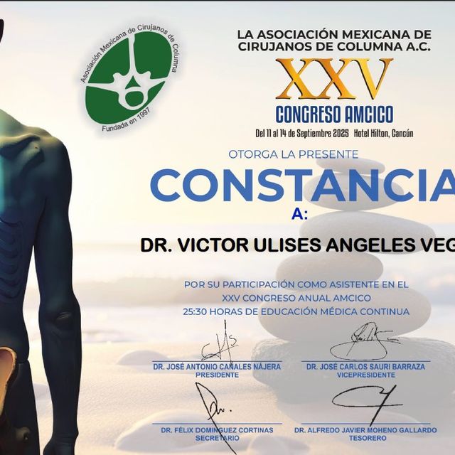Ampliar imagen: certificate 5