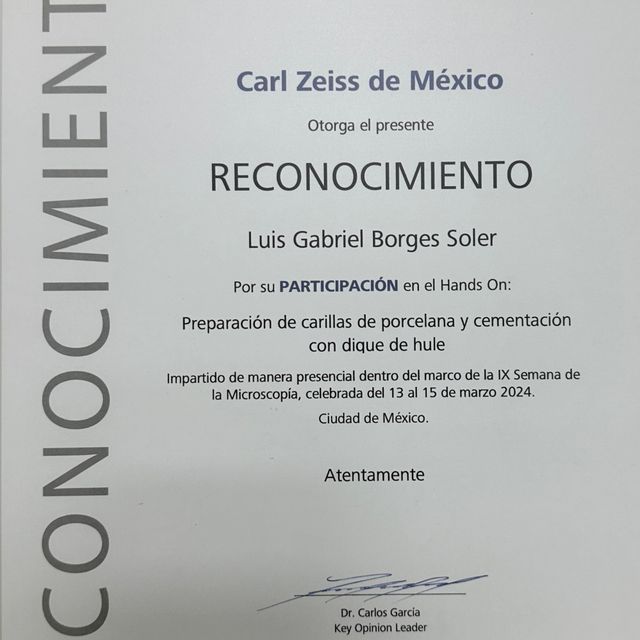 Ampliar imagen: certificate 5