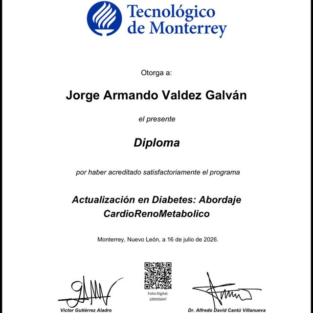 Ampliar imagen: certificate 2