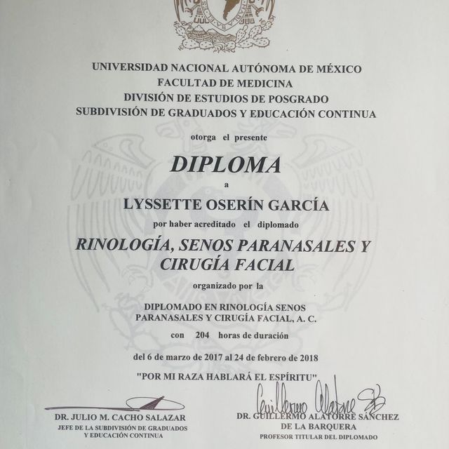 Ampliar imagen: certificate 2