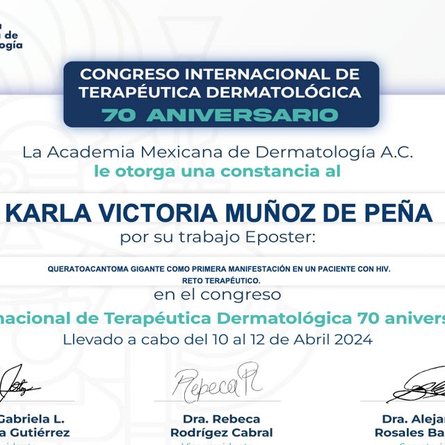Ampliar imagen: certificate 4