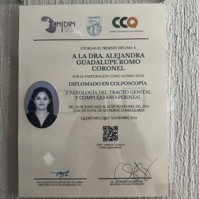 Ampliar imagen: certificate 2
