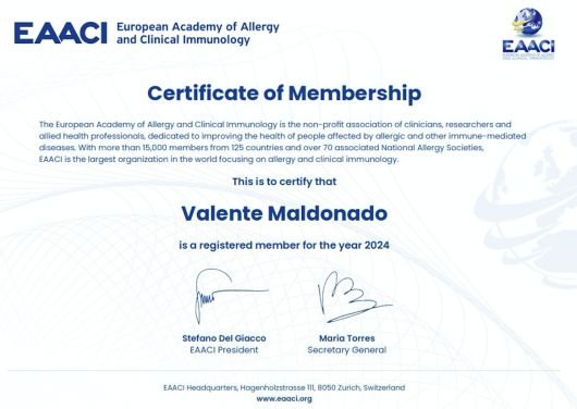 Ampliar imagen: certificate 5