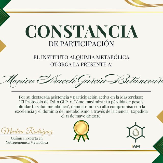 Ampliar imagen: certificate 7