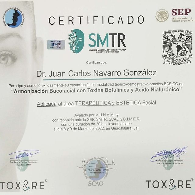 Ampliar imagen: certificate 7