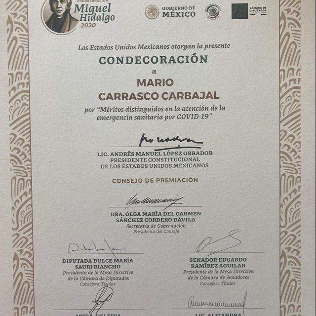 Ampliar imagen: certificate 2