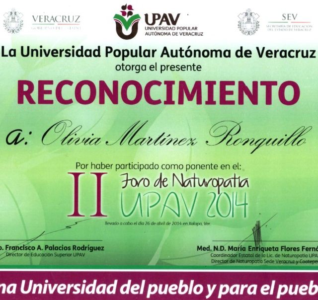 Ampliar imagen: certificate 4
