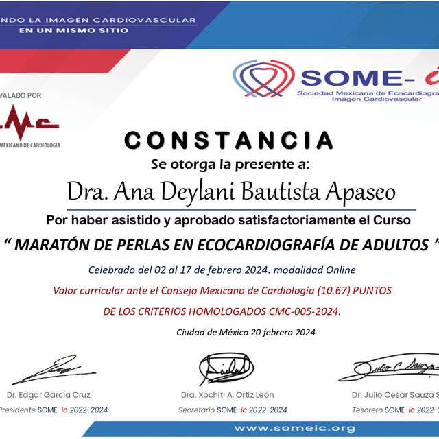 Ampliar imagen: certificate 6