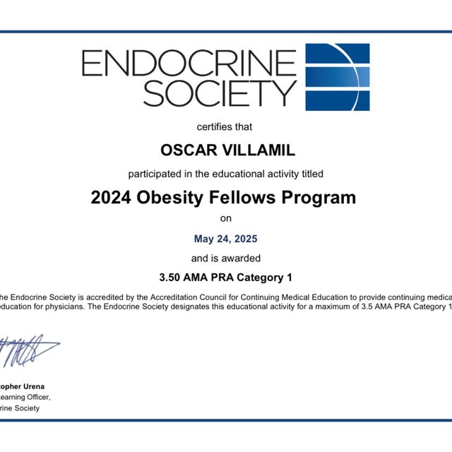 Ampliar imagen: certificate 11