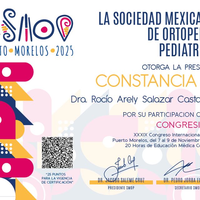 Ampliar imagen: certificate 7