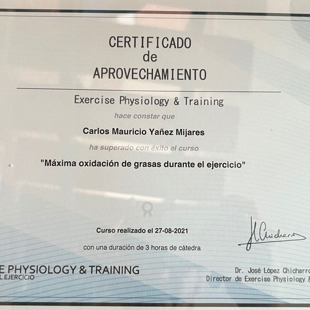 Ampliar imagen: certificate 9