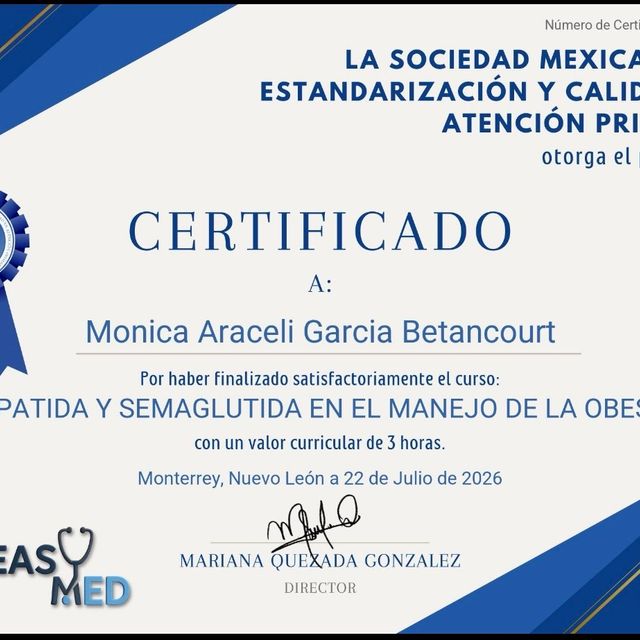 Ampliar imagen: certificate 6