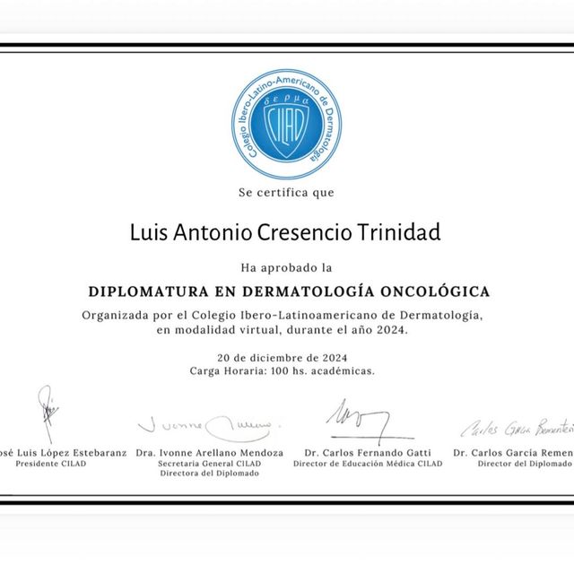 Ampliar imagen: certificate 3