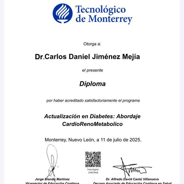 Ampliar imagen: certificate 12