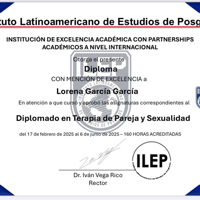 Ampliar imagen: certificate 3