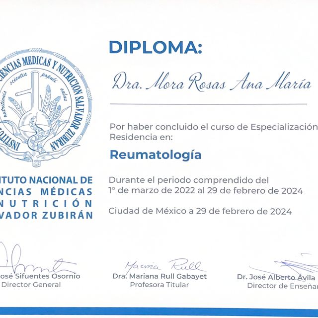 Ampliar imagen: certificate 3