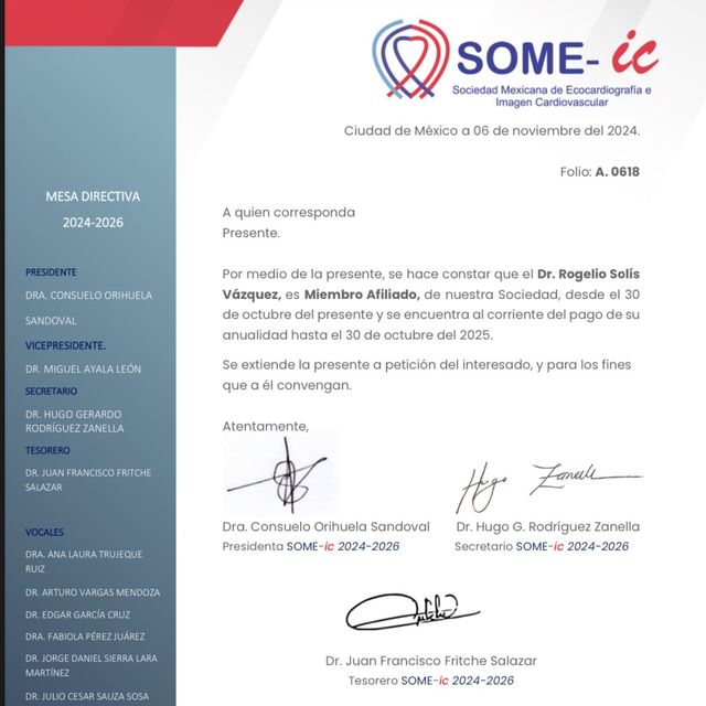 Ampliar imagen: certificate 5