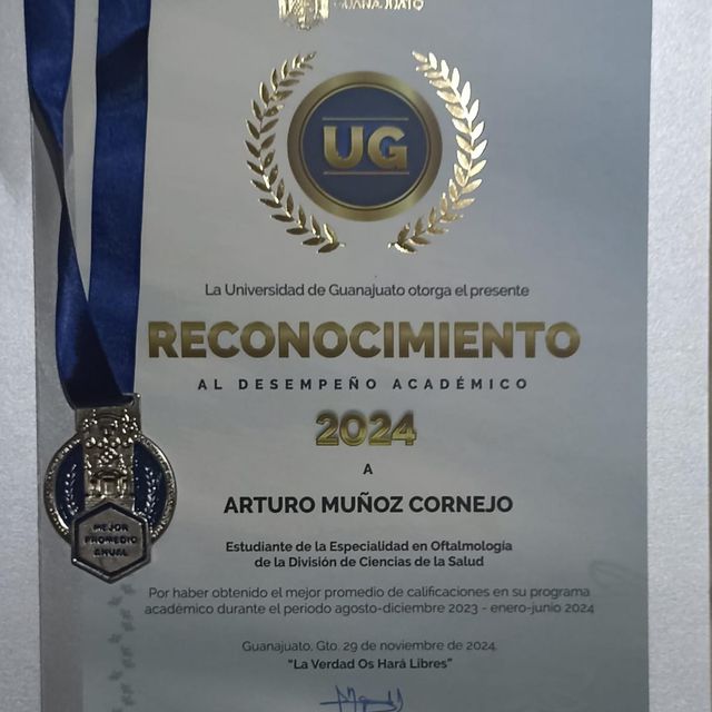 Ampliar imagen: certificate 7