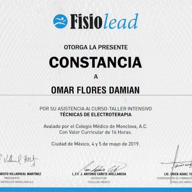 Ampliar imagen: certificate 9