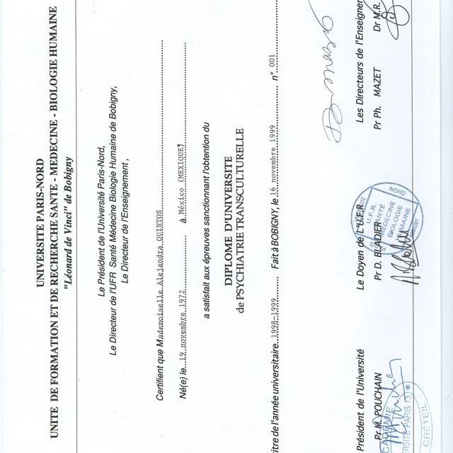 Ampliar imagen: certificate 11