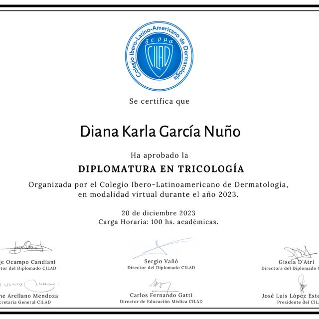 Ampliar imagen: certificate 3