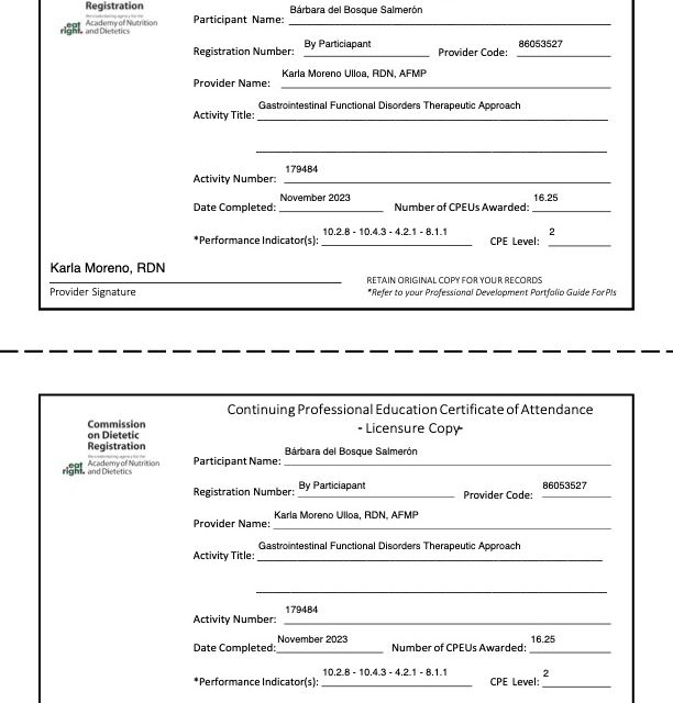 Ampliar imagen: certificate 3