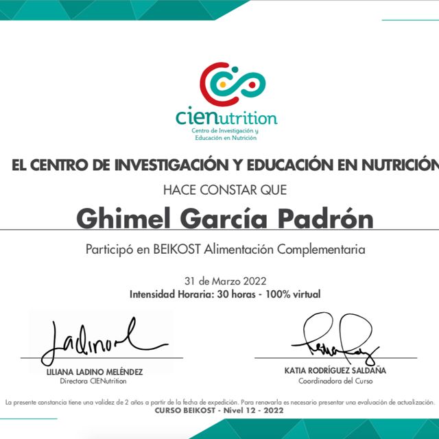 Ampliar imagen: certificate 3