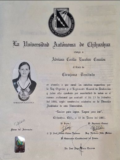 Ampliar imagen: certificate 2