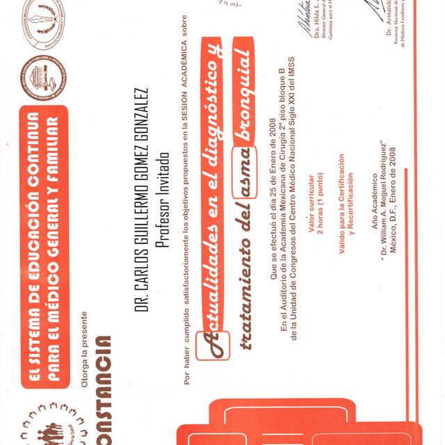 Ampliar imagen: certificate 12
