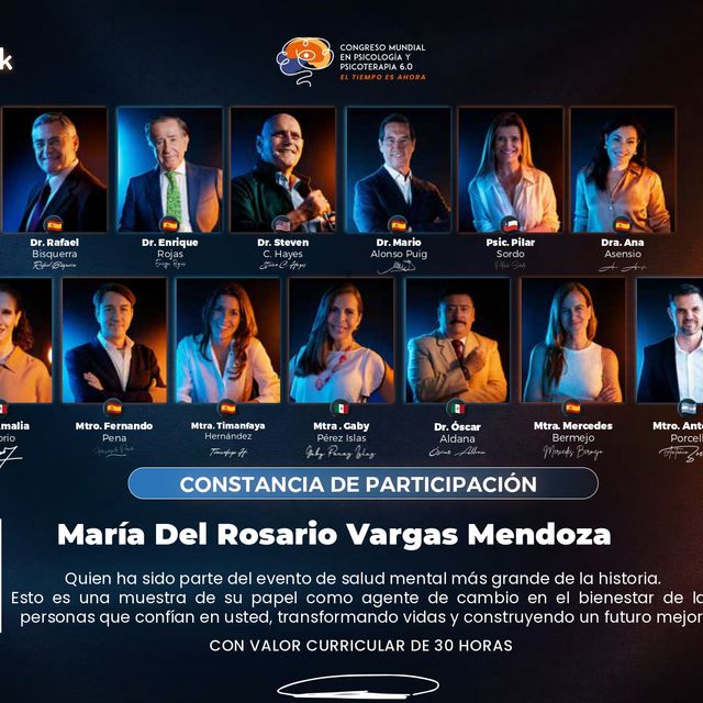 Ampliar imagen: certificate 6