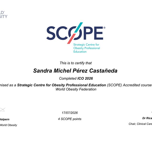 Ampliar imagen: certificate 6