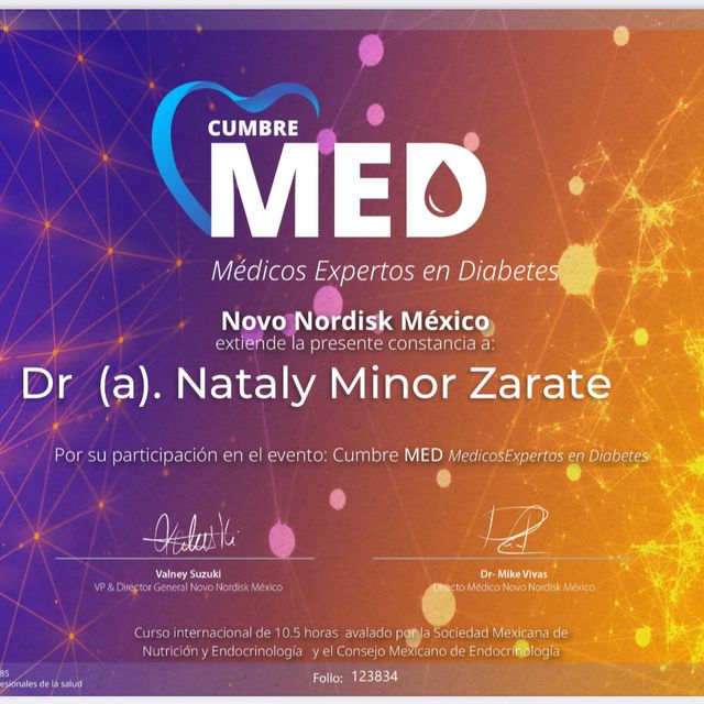 Ampliar imagen: certificate 4