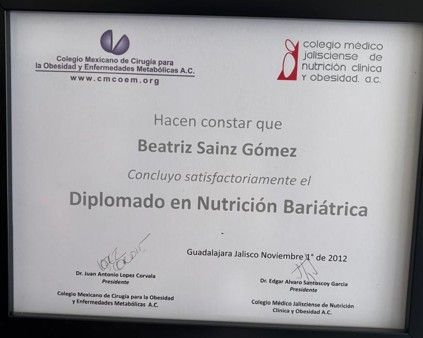 Ampliar imagen: certificate 4