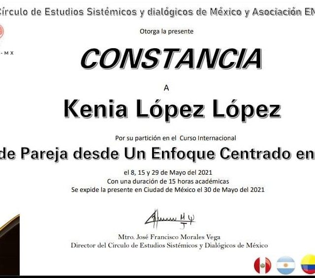 Ampliar imagen: certificate 3