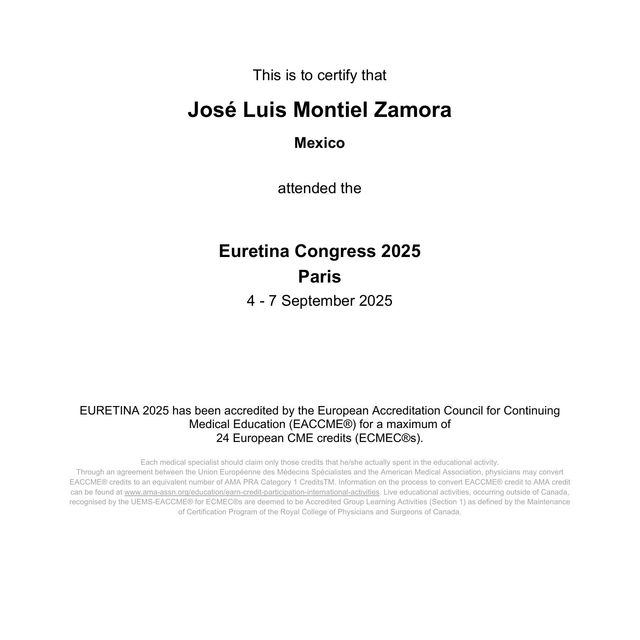 Ampliar imagen: certificate 3