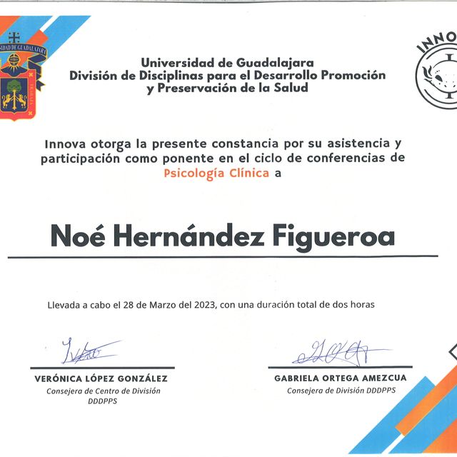 Ampliar imagen: certificate 17