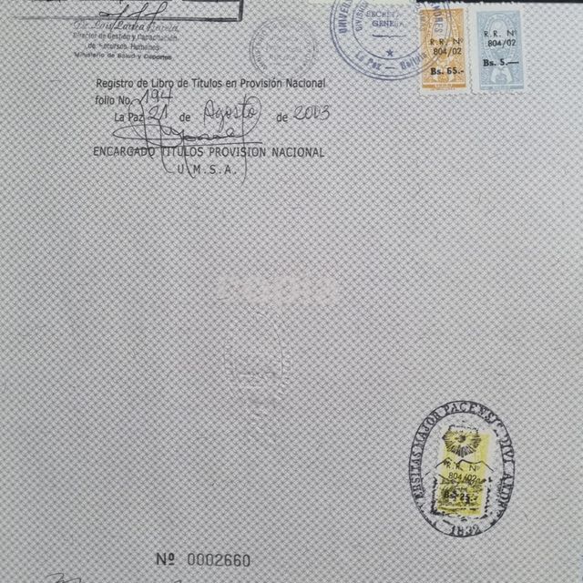 Ampliar imagen: certificate 6