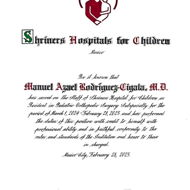 Ampliar imagen: certificate 2