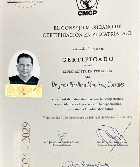 Ampliar imagen: certificate 1