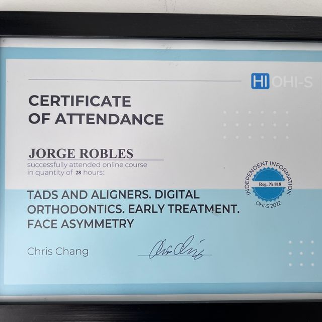 Ampliar imagen: certificate 2