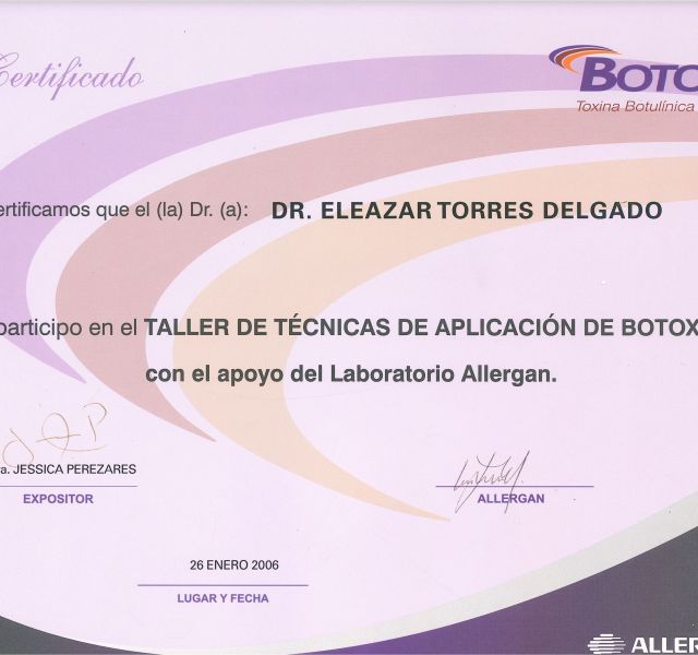 Ampliar imagen: certificate 7