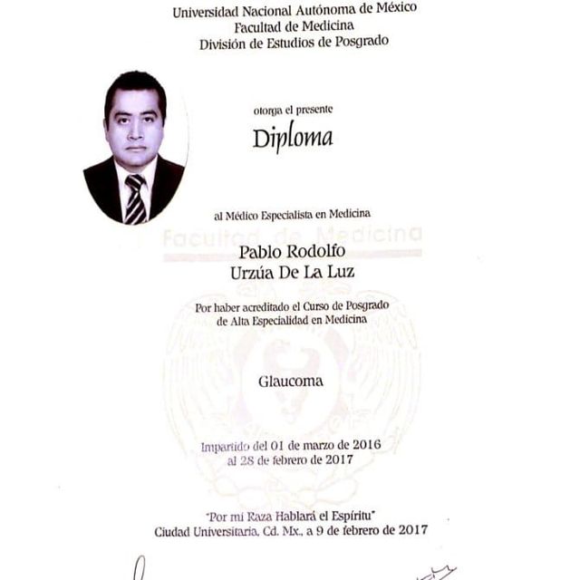 Ampliar imagen: certificate 2