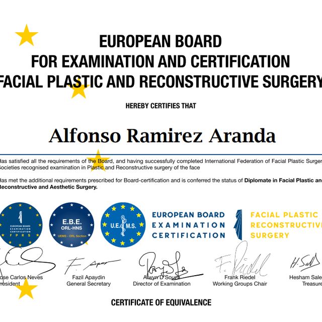 Ampliar imagen: certificate 2